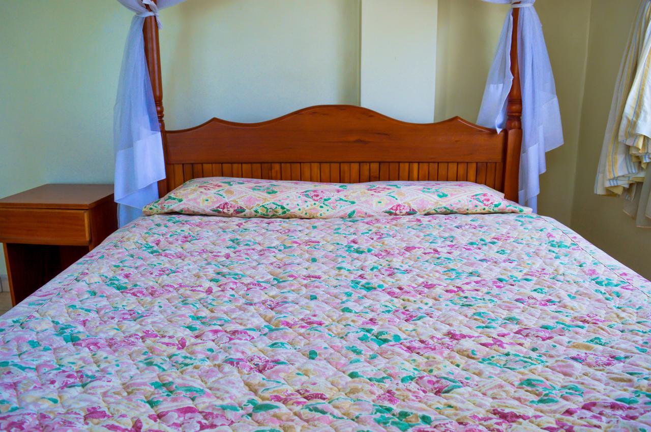 Machakos Teatot Hotel מראה חיצוני תמונה