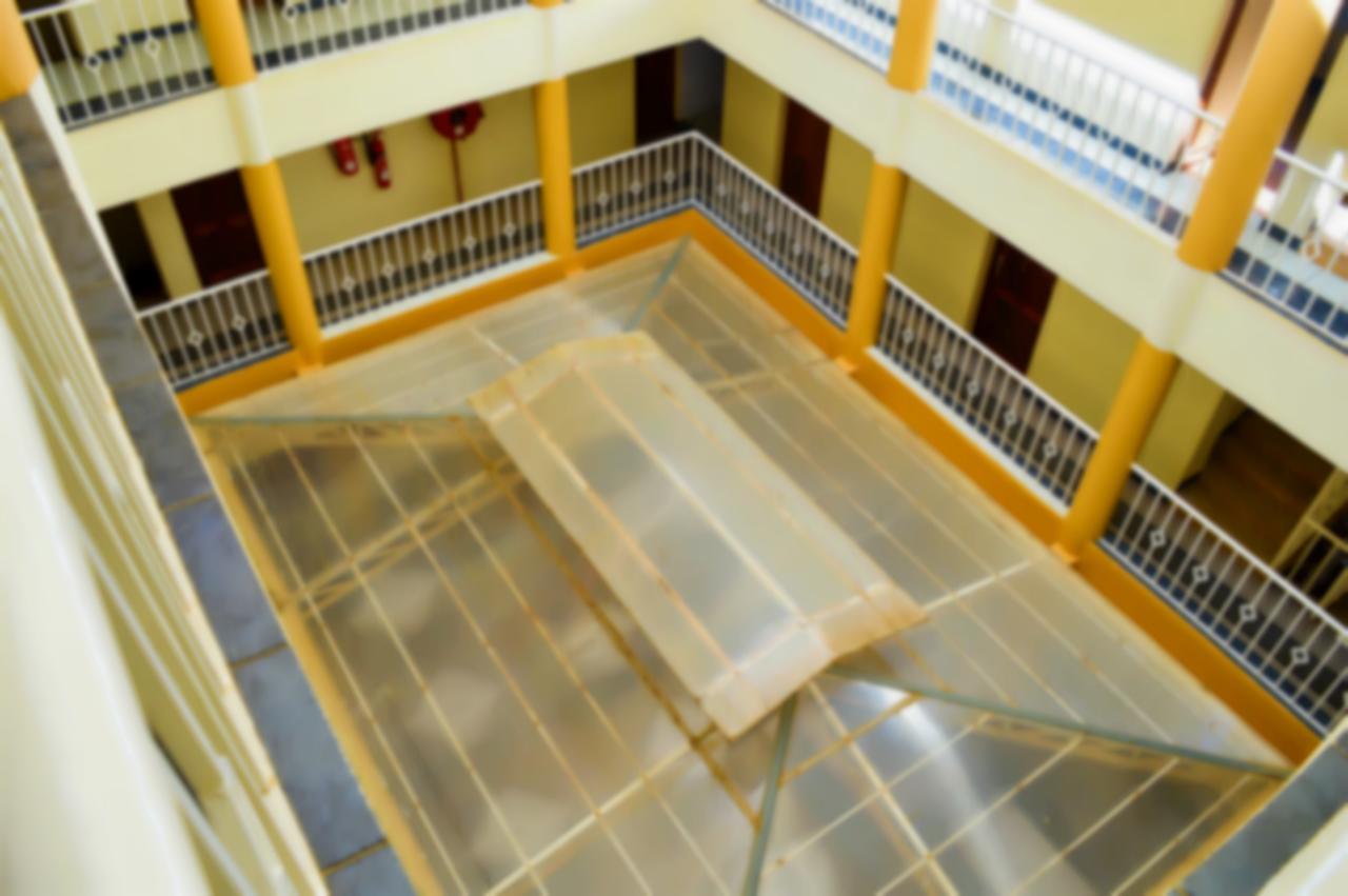 Machakos Teatot Hotel מראה חיצוני תמונה