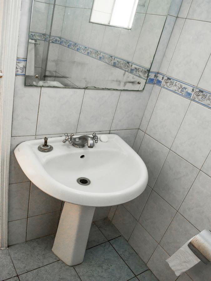 Machakos Teatot Hotel מראה חיצוני תמונה